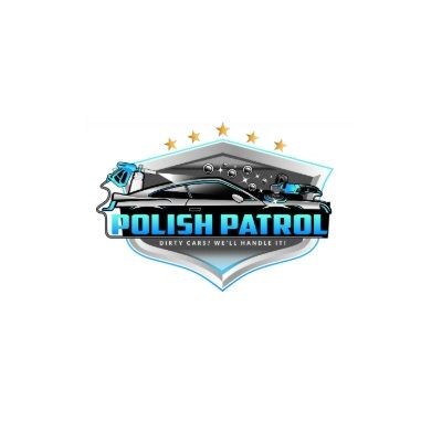 Polish Patrol 