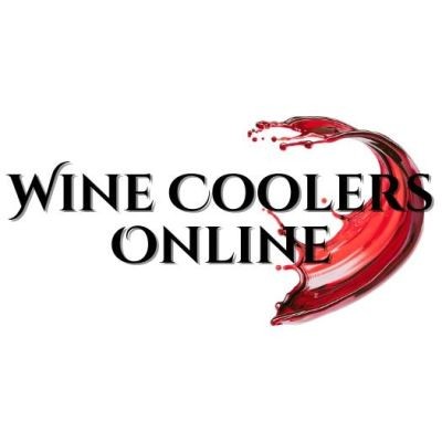 Wine Coolers