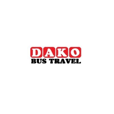 DakoBus 