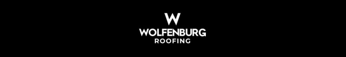 Wolfenburg Roofing 