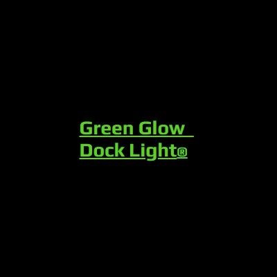 Green Glow Dock Light, LLC 