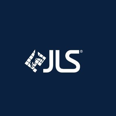 JLS Automation 