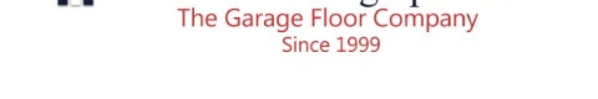 Carolina Flooring Specialist