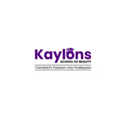 Kaylons School of Beauty