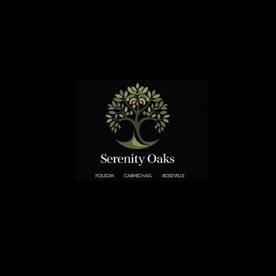 Serenity Oaks