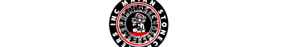 Mayan Stonecrafters, Inc. 