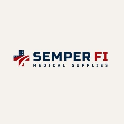 Semper Fi Medical Supplies