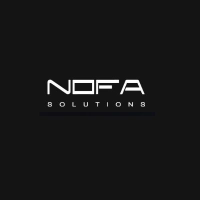 Nofa It Solutions 