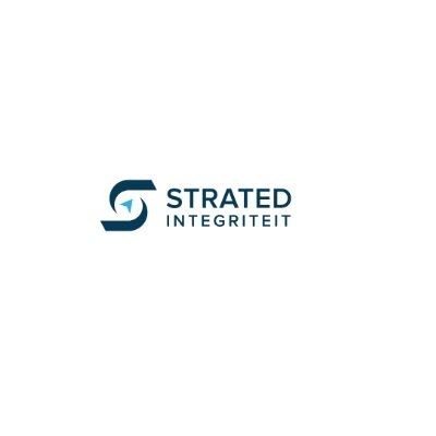 Strated Integrity