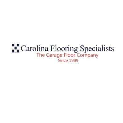 Carolina Flooring Specialist