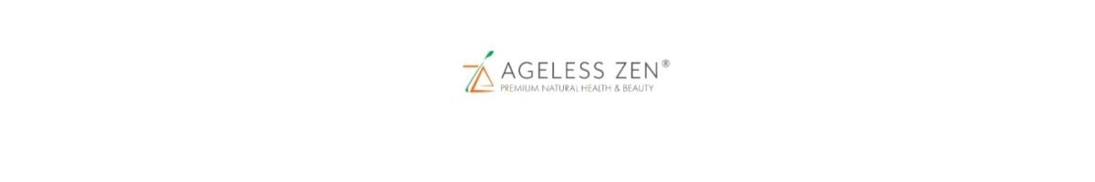 AgelessZen 