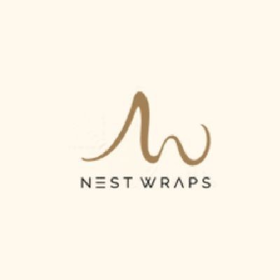 Nest Wraps