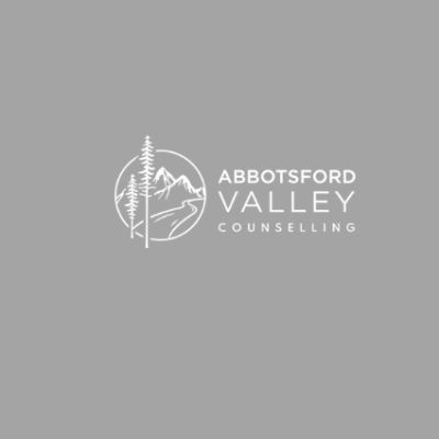 Abbotsford Valley Counselling