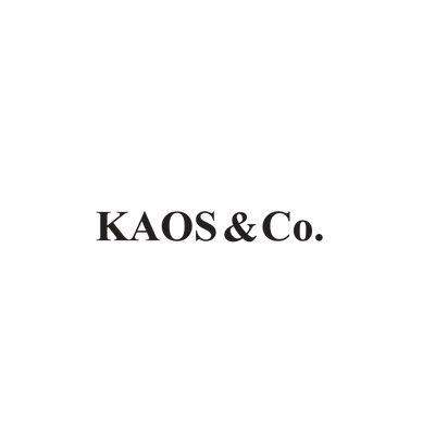 KAOS&CO. 