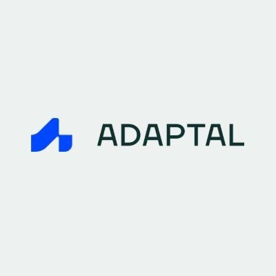 Adaptal PTY LTD