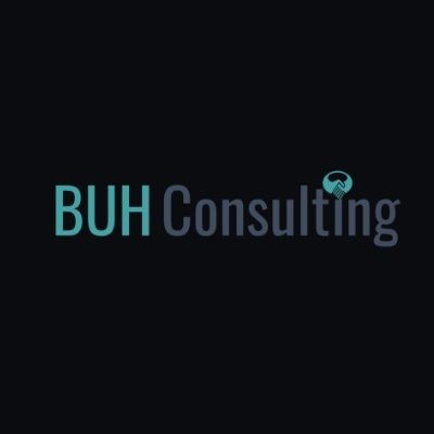 BUH Consulting