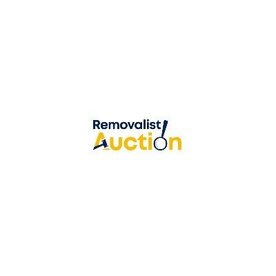 Removalist Auction