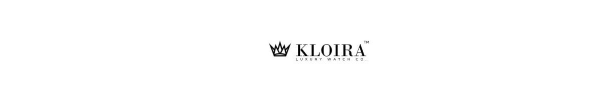 Kloira 