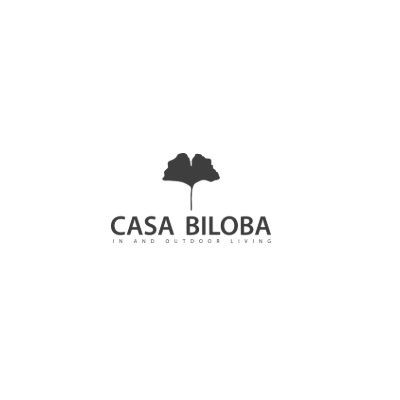 CASA BILOBA