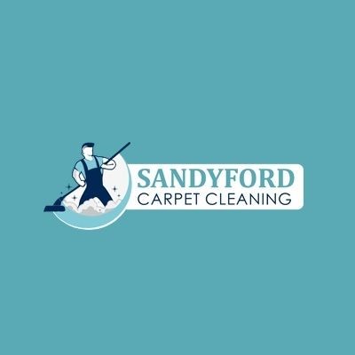 Sandyford Carpet Cleaning 