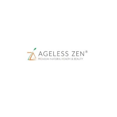 AgelessZen 