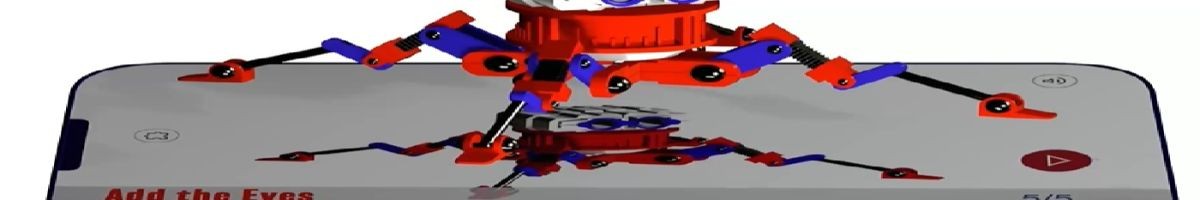 Easemble 
