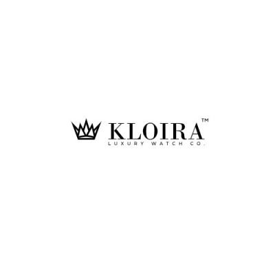 Kloira 