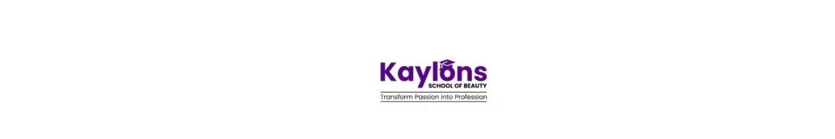 Kaylons School of Beauty