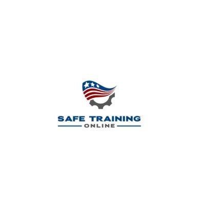 SAFE Training North America