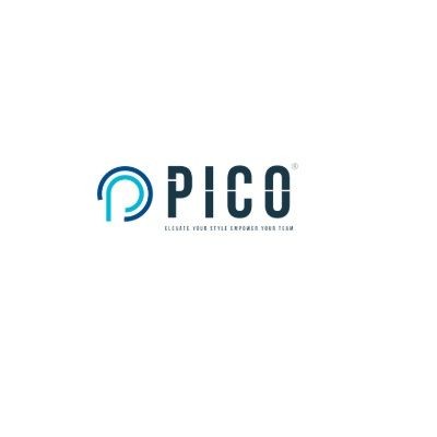 PICO CLOTHING 