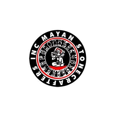 Mayan Stonecrafters, Inc. 