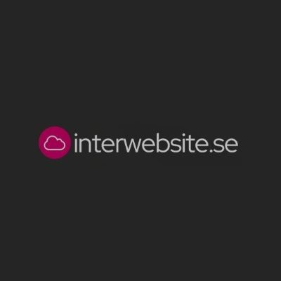 Interfame Performance AB