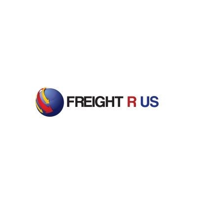 FRieght R US 