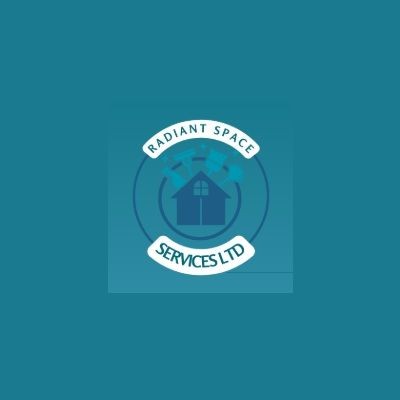 Radiant Space Services 