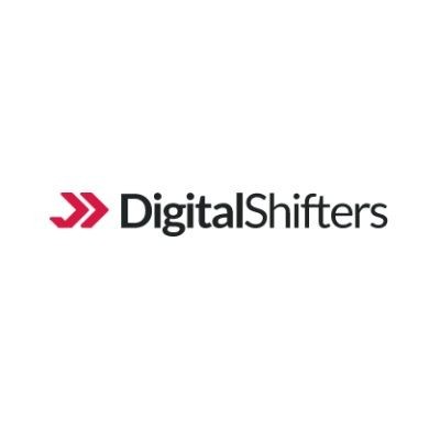 Digital Shifters 