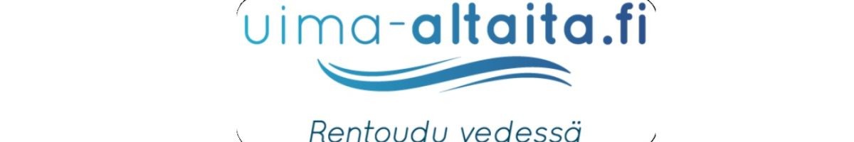 uima-altaita 
