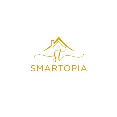 Smartopia Solutions Inc.