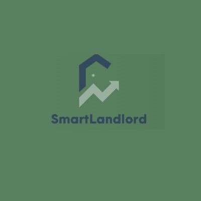 Smart Landlord LTD 