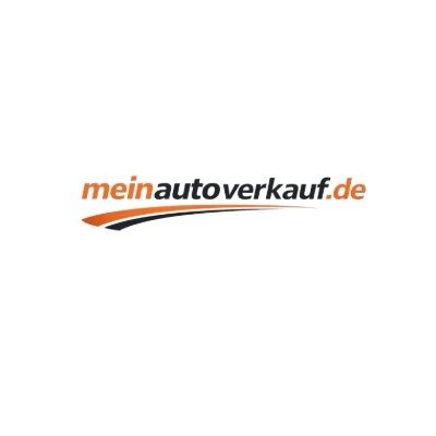Meinautoverkauf.de 
