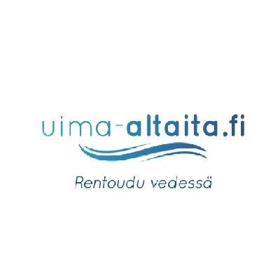 uima-altaita 