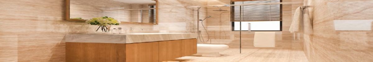 Radiant Space Services 