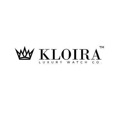 Kloira 